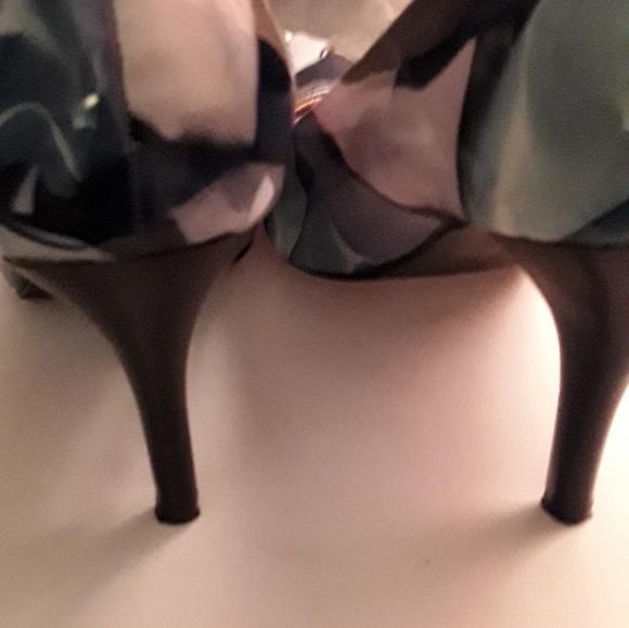 Pierre Dumas - Picture 4 of 5